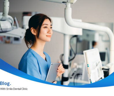 Klinik Gigi Jakarta 2