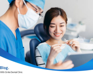 Dental care Jakarta2
